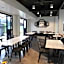 Blu Monkey Hotel Suratthani
