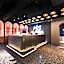 Plog Popuge Hotel (Guangzhou Beijing Road Pedestrian Street Big Buddha Temple)