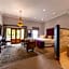 IL Castello Boutique Hotel