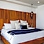 Sub Penthouse frente a playa, Zona Dorada Bucerias
