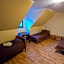 Märjamaa Hostel