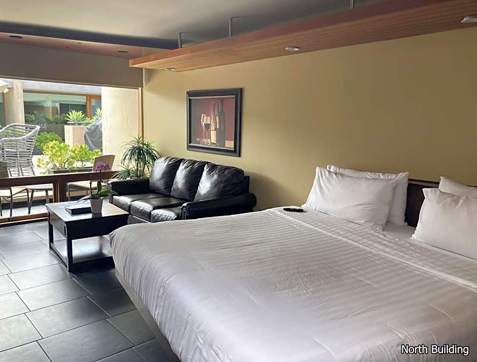 14 West Laguna Beach