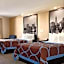 Super 8 by Wyndham Rahway/Newark