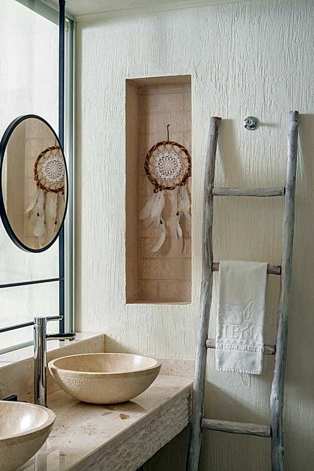 Siena Premium Retreat