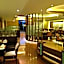 Hotel Lawrence