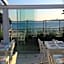 Dragut Point North Hotel - All Inclusive