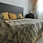 Tritone Hotel