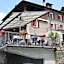 Osteria Anzonico