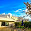 Golden Tulip Dieppe Hôtel & Spa