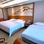 Vienna International Hotel Guangzhou Jichang Road Huangshi