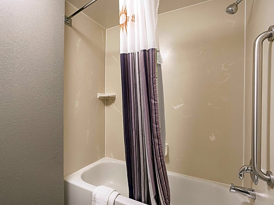 La Quinta Inn by Wyndham Denver Westminster