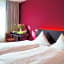 Hotel Montana Zurich