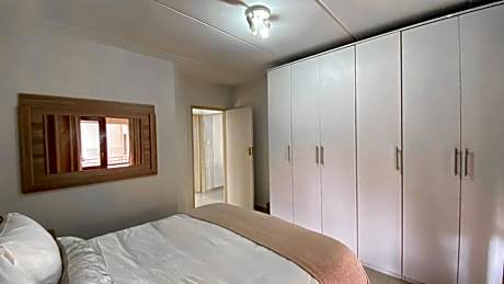 Midrand Air B and B Apartment
