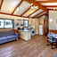 Eden Gateway Holiday Park