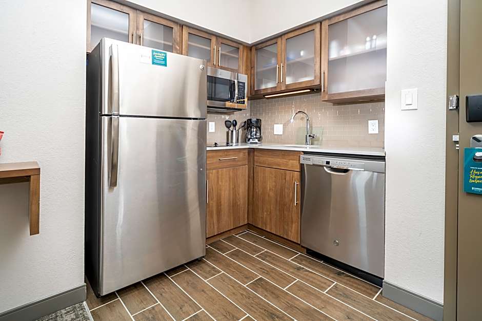 Photo 1 of 1 of Studio Suite
