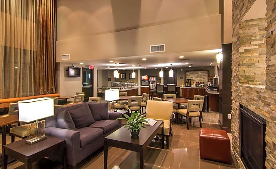 Staybridge Suites Carlsbad/San Diego By IHG
