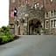 The Thayer Hotel at West Point