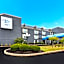 The Blu Hotel Blue Ash Cincinnati, Ascend Hotel Collection