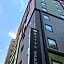 Henn na Hotel Tokyo Ginza