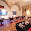 Hotel Sorella Luna
