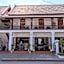 Jasmine Luang Prabang Hotel