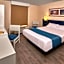 City Express by Marriott Puebla Angelopolis