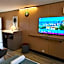 Airway Motel