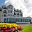 Bayview Hotel