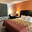 Econo Lodge Inn & Suites Sweetwater I-20