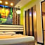 Hotel Dream World Las Pinas