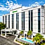 Holiday Inn Alexandria - Downtown By IHG