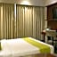 Club Central