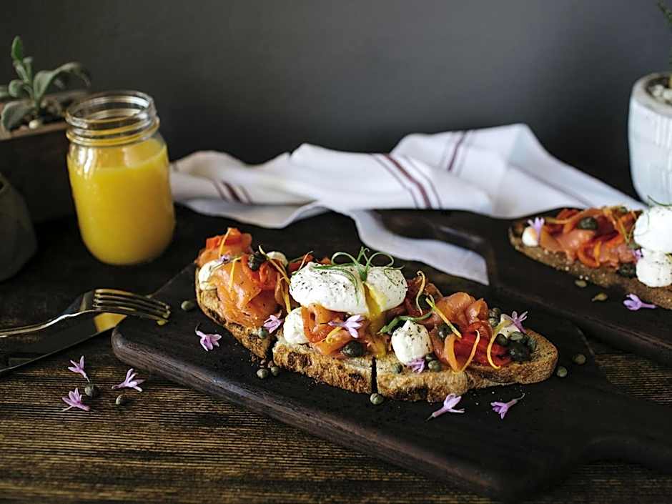 Fairmont Scottsdale Princess