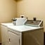 Quality Inn & Suites Mattoon South