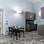 Q71 TIMELESS SUITES