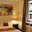 Le Gouverneur Hotel