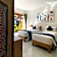 Wide Sands Beach Retreat