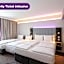 Premier Inn Passau Weisser Hase
