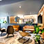 B&B Hotel Freiburg-Süd