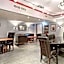 Sure Hotel by Best Western Ole Tobias