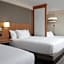 Hyatt Place New Orleans Convention Center
