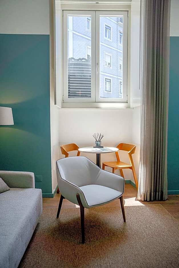 OnJ S. Lazaro Lisboa