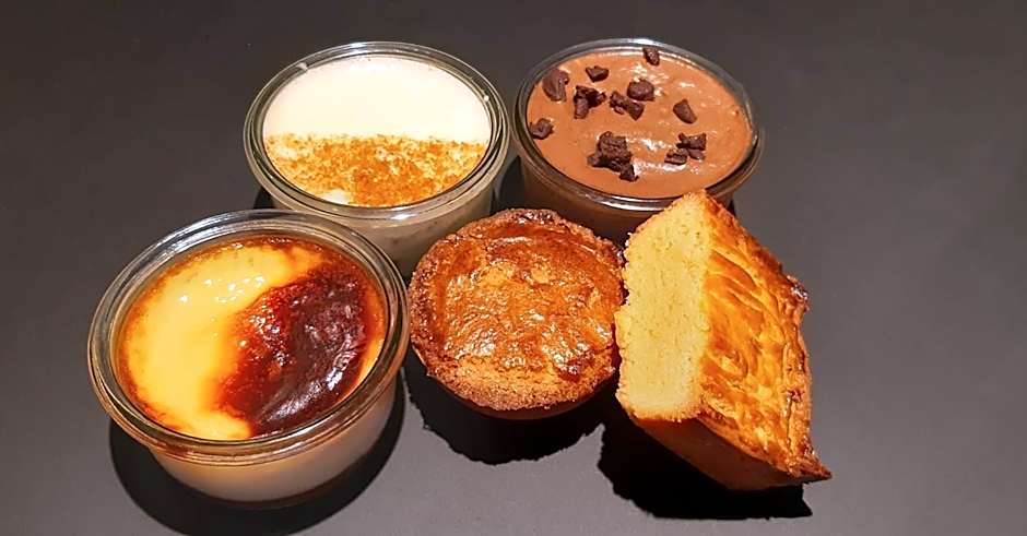 ibis Styles Dinan Centre-Ville (ex ibis)