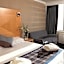 Best Western Palace Hotel & Casino