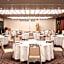 Maizuru Grand Hotel