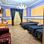 Hotel Villa Santa Maria