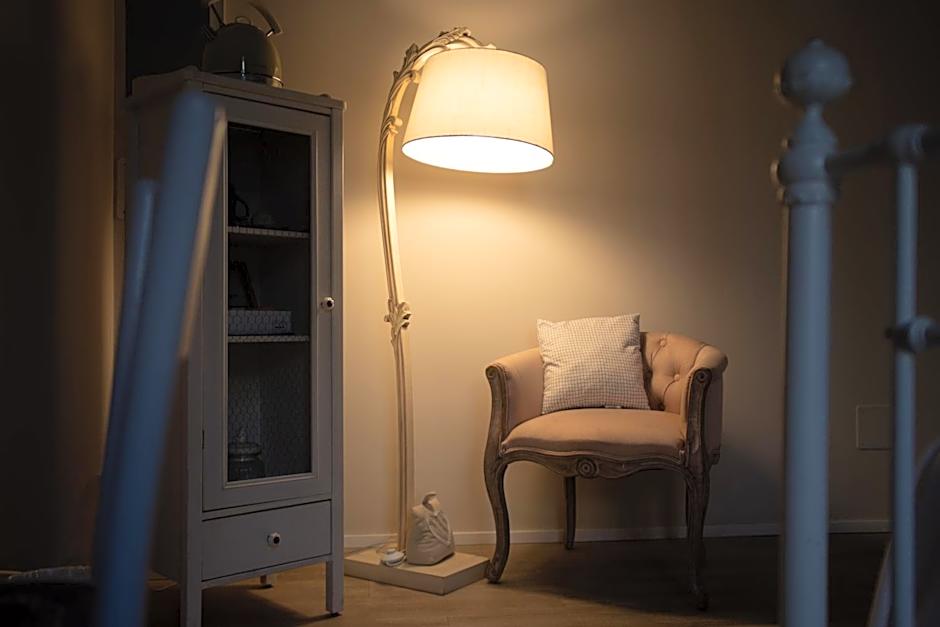 Maison Rêve Torino Centro