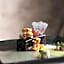 Palala Boutique Game Lodge and Spa