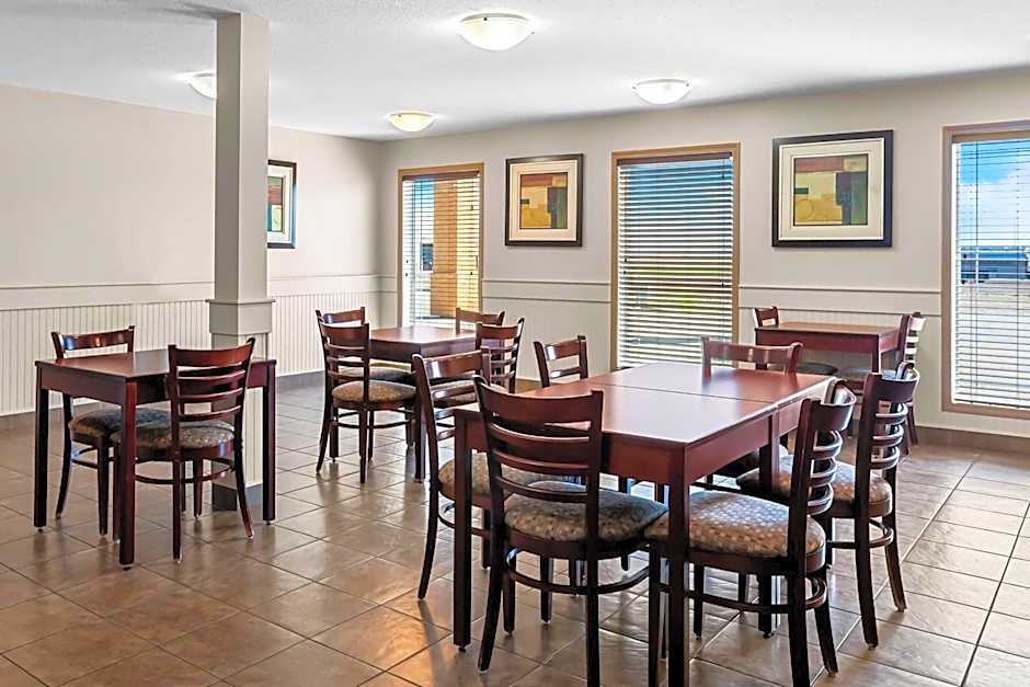 SureStay Hotel by Best Western Bassano