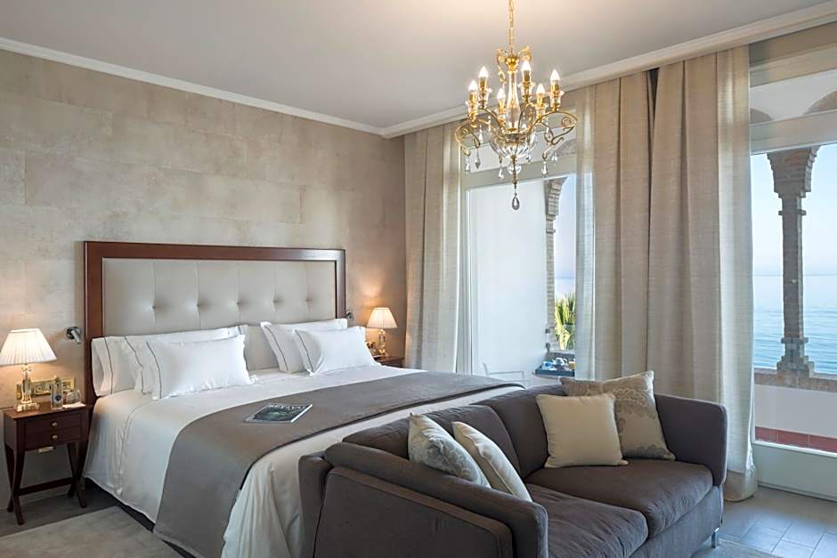 Hotel Casa Vilella 4* Sup